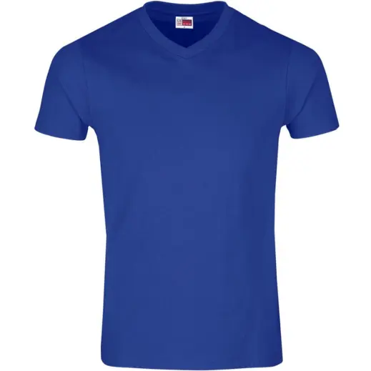 Mens Super Club 165 Royal Blue